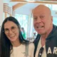 demi moore bruce willis 69 80x80 - Demi Moore habla sobre su matrimonio con Willis