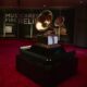 descarga 2025 02 03T223134.562 80x80 - Lista de ganadores de los premios Grammy 2025