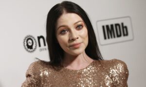 gettyimages 1199767052 20250226183701011 300x180 - Michelle Trachtenberg tuvo un trasplante de hígado