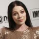 gettyimages 1199767052 20250226183701011 80x80 - Michelle Trachtenberg tuvo un trasplante de hígado