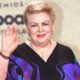 muere paquita barrio 80x80 - Fallece Paquita la del Barrio, ícono de la música mexicana, a los 77 años