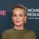 sahron stone recaudacion fondos investigacion cancer mujer 69 80x80 - Sharon Stone en negociaciones para unirse a la tercera temporada de 'Euphoria'