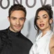 Ed Westwick Amy Jackson Married 80x80 - Ed Westwick y Amy Jackson debutan como papás