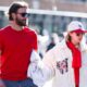 GettyImages 2184212470 80x80 - Gigi Hadid habla de su ‘romántica y feliz’ relación