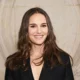 Natalie Portman Has Turned a Corner After Her Divorce Is Living Her Best Life as a Single Woman 80x80 - Natalie Portman se da nueva oportunidad con en el amor