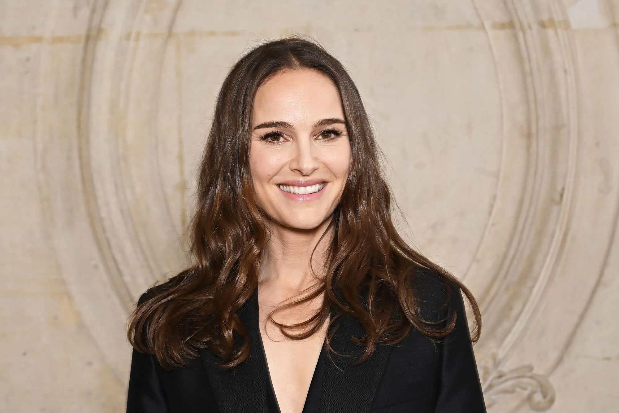 Natalie Portman Has Turned a Corner After Her Divorce Is Living Her Best Life as a Single Woman - Natalie Portman se da nueva oportunidad con en el amor