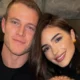 Olivia Culpo Christian McCaffrey 80x80 - Olivia Culpo y Christian McCaffrey esperan su primer bebé