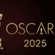 The Oscars 80x80 - Todo listo para los Premios Oscar 2025