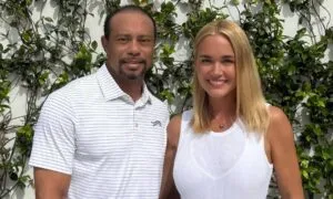 tiger woods vanessa trump quien es relacion 300x180 - Tiger Woods confirma su romance con Vanessa Trump