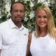 tiger woods vanessa trump quien es relacion 80x80 - Tiger Woods confirma su romance con Vanessa Trump