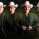 alegres barranco acuden comparecencia fiscalia 80x80 - Los Alegres del Barranco vuelven a interpretar narcocorridos en Jalisco