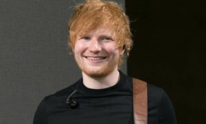 Diseno sin titulo 2025 02 10T102546.610 1024x683 1 300x180 - Ed Sheeran regresa a México