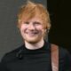 Diseno sin titulo 2025 02 10T102546.610 1024x683 1 80x80 - Ed Sheeran regresa a México