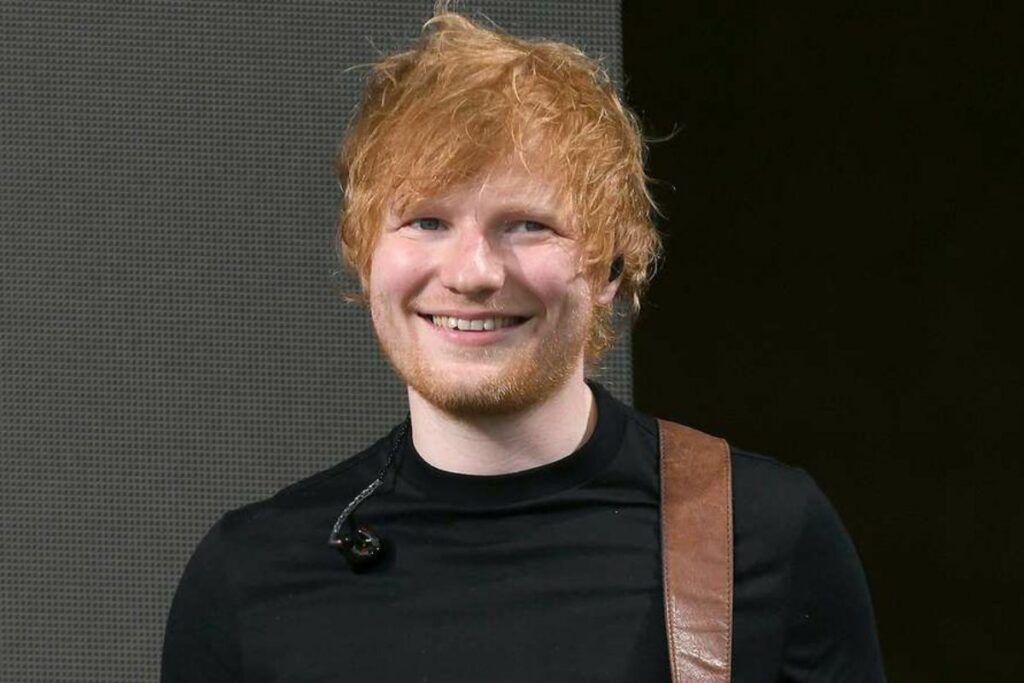 Diseno sin titulo 2025 02 10T102546.610 1024x683 1 - Ed Sheeran regresa a México