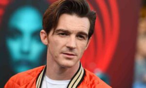 Facebook Drake Bell 300x180 - Drake Bell interrumpe su show para despedir a empleado