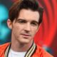 Facebook Drake Bell 80x80 - Drake Bell interrumpe su show para despedir a empleado