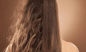 Fotos Blog 12 1 300x180 - Conoce los productos que salvan tu pelo de lo seco y el frizz