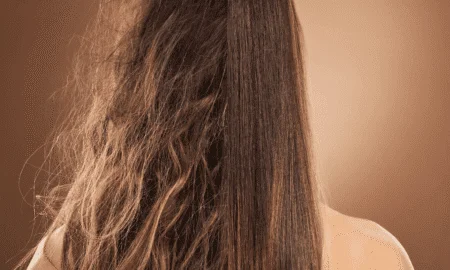 Fotos Blog 12 1 450x270 - Conoce los productos que salvan tu pelo de lo seco y el frizz