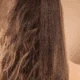 Fotos Blog 12 1 80x80 - Conoce los productos que salvan tu pelo de lo seco y el frizz