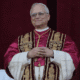 Nuevo Papa 80x80 - Robert Prevost es elegido Papa León XIV