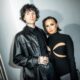 demi lovato jordan lutes lp today main 231217 24a899 80x80 - Demi Lovato se casa con Jordan Lutes