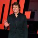 descarga 2025 05 20T223926.990 80x80 - Tom Cruise desata euforia en la CDMX