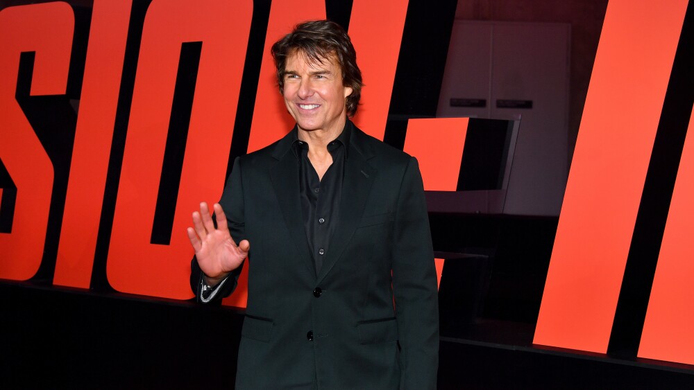 descarga 2025 05 20T223926.990 - Tom Cruise desata euforia en la CDMX