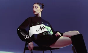 descarga 83 300x180 - Renata Cerda debuta como directora con tributo a Juan Gabriel