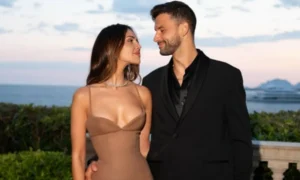 f960x540 297533 371608 5050 300x180 - Eiza González confirma romance con Grigor Dimitrov