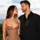 f960x540 297533 371608 5050 80x80 - Eiza González confirma romance con Grigor Dimitrov