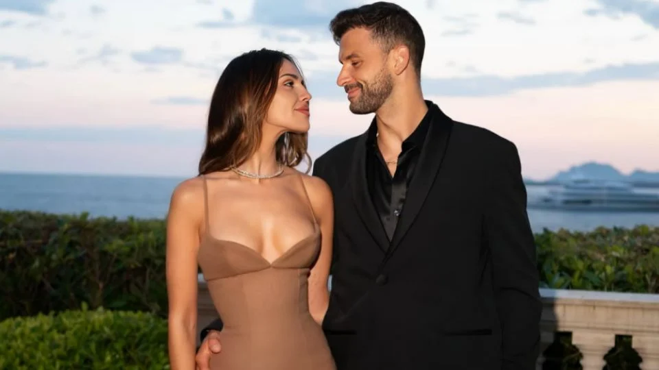 f960x540 297533 371608 5050 - Eiza González confirma romance con Grigor Dimitrov