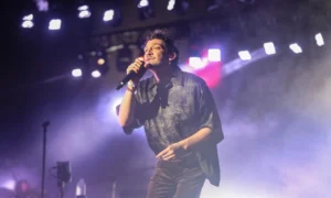 gpa2l43bwaatmdx LQZ0gHiZr 300x180 - Zoé anuncia quinto concierto en el Estadio GNP Seguros