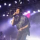gpa2l43bwaatmdx LQZ0gHiZr 80x80 - Zoé anuncia quinto concierto en el Estadio GNP Seguros