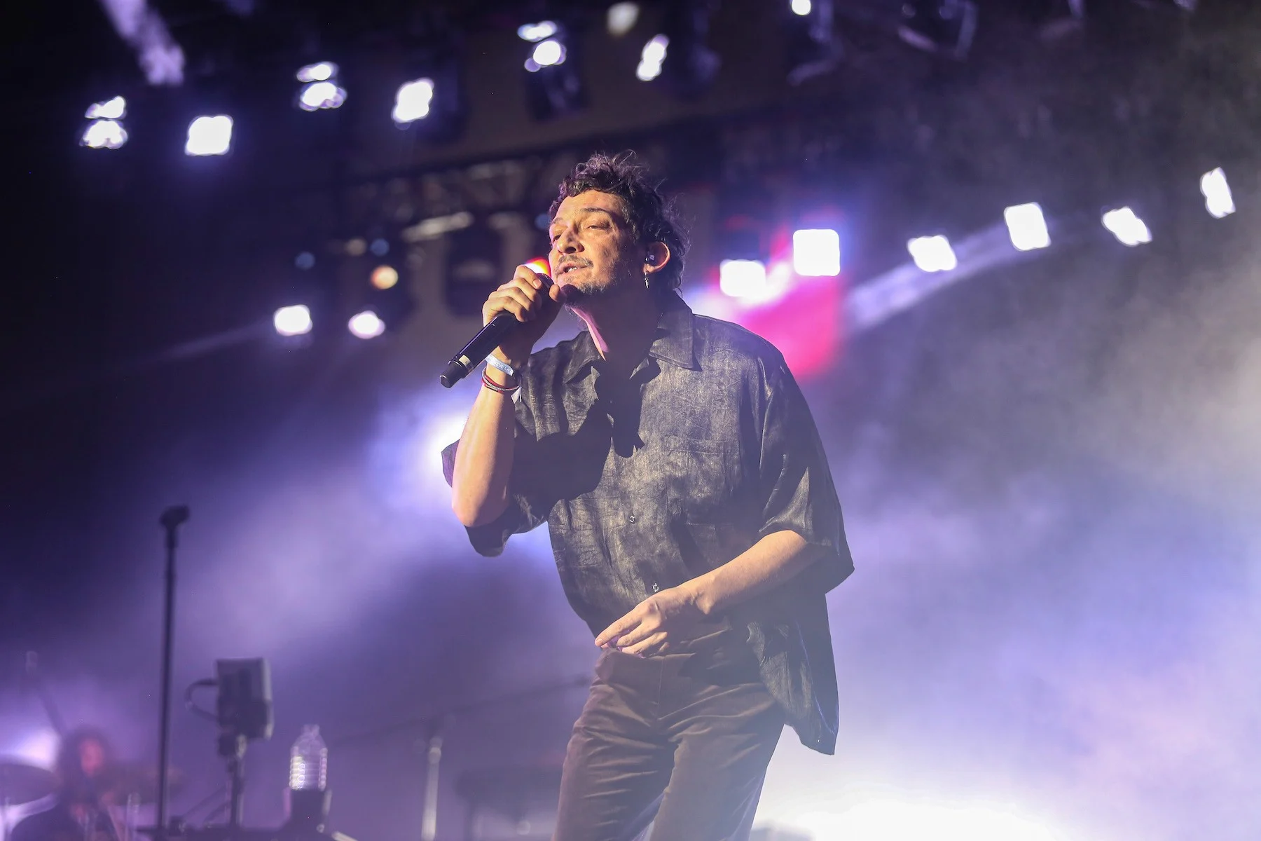 gpa2l43bwaatmdx LQZ0gHiZr - Zoé anuncia quinto concierto en el Estadio GNP Seguros