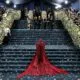 gqnvo4 w4aawmcr 80x80 - Los looks que destacaron en la noche de la Met Gala 2025