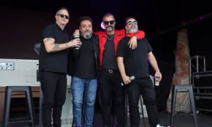 molotov 1346845694 300x180 - Molotov lanza su propia cerveza