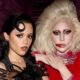 01 lady gaga trifft als lehrerin auf jenna ortega 1 1 spoton article 1100073 80x80 - Lady Gaga confirmó su participación en la segunda temporada de ‘Merlina' 