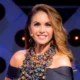 10521 Retador19 09 07 80x80 - Lucero regresa a las películas después de 20 años