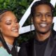 16500207765024 80x80 - A$AP Rocky revela el sexo de su tercer hijo