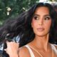 9c1bfee0 2f8d 11f0 9bd9 991cbd2e7144 80x80 - Kim Kardashian denuncia redadas "inhumanas" de ICE en Los Ángeles