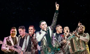 GrupoFirme Press 1130x665 12c1f5e16e 300x180 - Grupo Firme armó la "última peda" con más de 65 mil compas