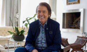 XSQIH5HOORDFLIA3YWV4TR7CAI 300x180 - Raphael es nombrado persona del año 2025 de la Academia Latina de la Grabación
