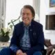 XSQIH5HOORDFLIA3YWV4TR7CAI 80x80 - Raphael es nombrado persona del año 2025 de la Academia Latina de la Grabación