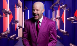 facundo la casa de los famosos mexico 2025 miembros y estreno 300x180 - Facundo es el primer confirmado para "La casa de los famosos 3"
