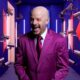 facundo la casa de los famosos mexico 2025 miembros y estreno 80x80 - Facundo es el primer confirmado para "La casa de los famosos 3"