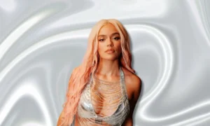 karol g documental netflix 300x180 - Karol G debuta como actriz de telenovelas 