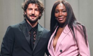 Andrea Preti and Venus Williams 072325 1 9f77a1264c17488daa400ab512fed2e1 300x180 - Venus Williams se compromete con Andrea Preti