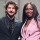 Andrea Preti and Venus Williams 072325 1 9f77a1264c17488daa400ab512fed2e1 80x80 - Venus Williams se compromete con Andrea Preti