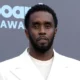 GettyImages 1397428228 H 2025 80x80 - Niegan libertad bajo fianza a Sean "Diddy" Combs