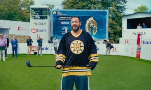 HG2 TT 005 R H 2025 300x180 - Happy Gilmore 2: todos los cameos de famosos